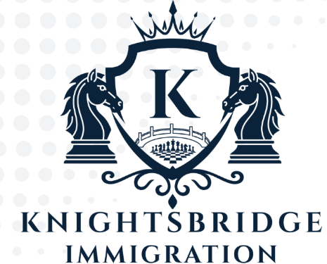 Knightsbridge Immigration