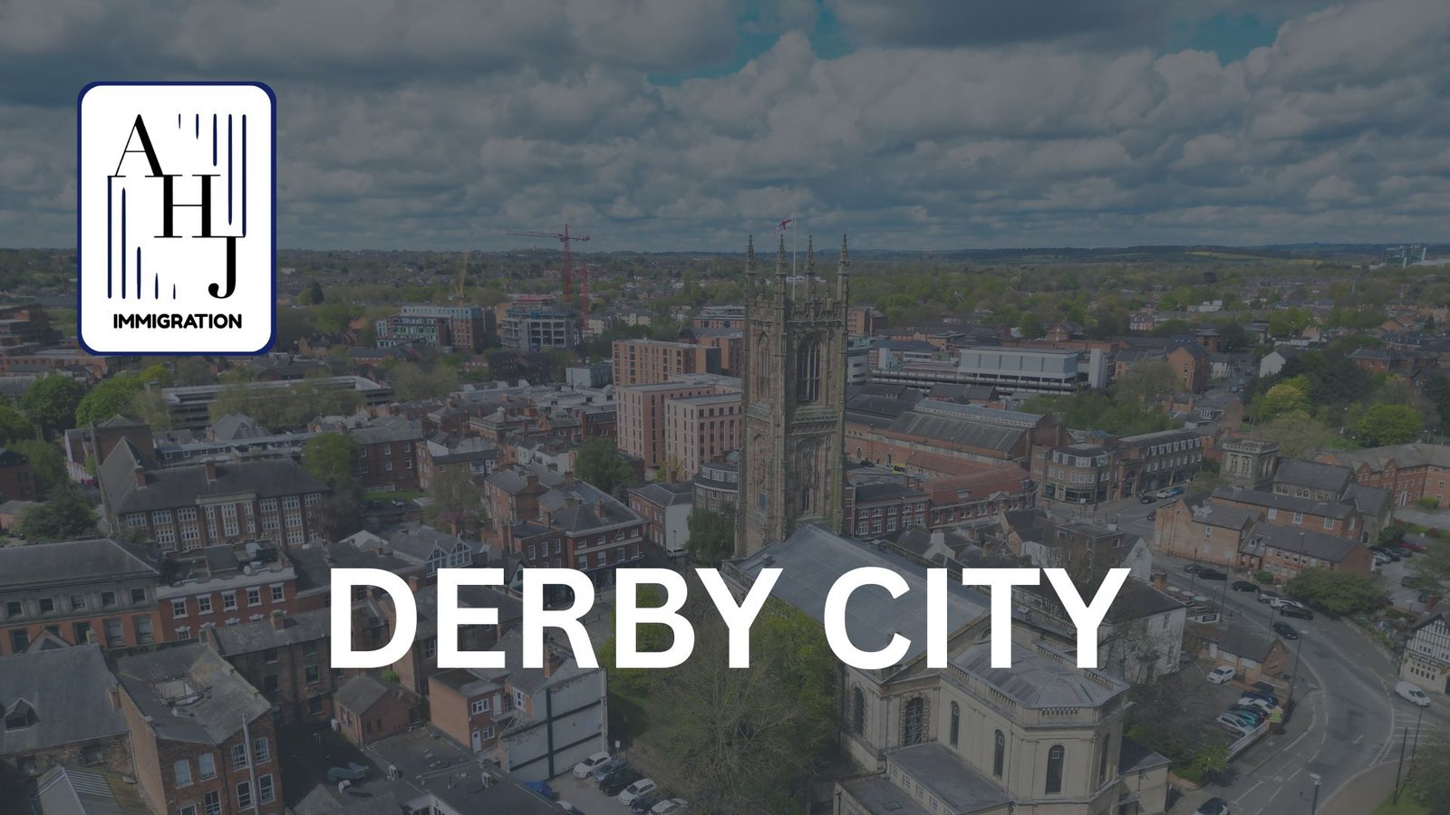 Derby Immigration Solicitor, Derby Immigration Advisor, immigration lawyer derby, immigration solicitors derby normanton road