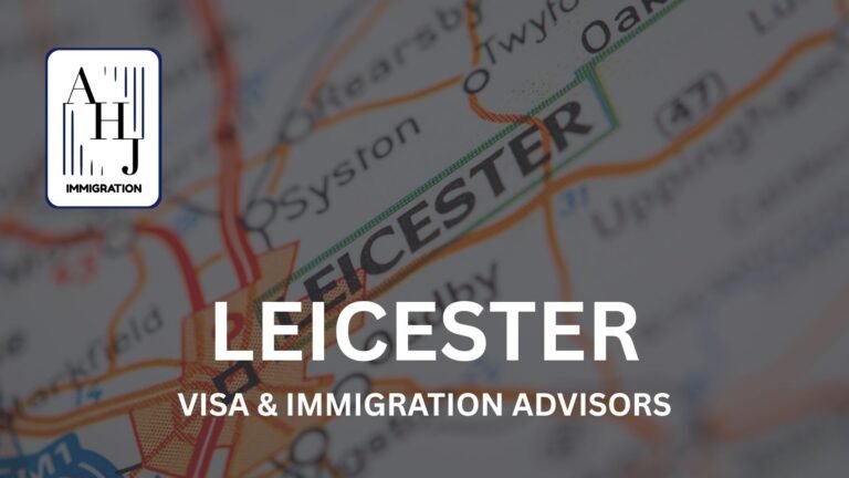 immigration solicitor leicester, immigration advisor leicester, immigration lawyer leicester, immigration solicitors leicester london road, free immigration advice leicester, bharat visa leicester, india visa leicester