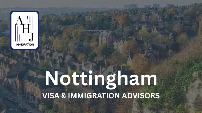 free immigration advice nottingham, immigration solicitors nottingham city centre, legal aid immigration solicitors nottingham, immigration lawyers in nottingham uk, visa nottingham, immigration services nottingham