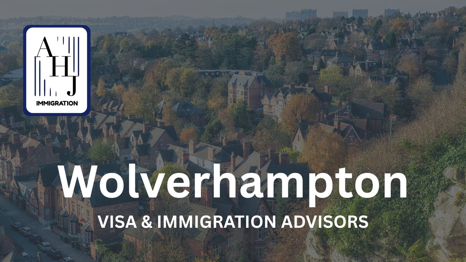 free immigration advice Wolverhampton, immigration solicitors Wolverhampton city centre, legal aid immigration solicitors Wolverhampton, immigration lawyers in Wolverhampton uk, visa Wolverhampton, immigration services Wolverhampton