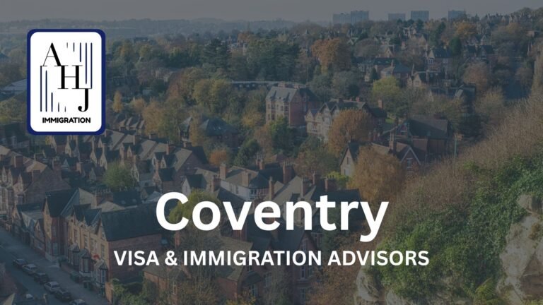 free immigration advice Coventry, immigration solicitors, Coventry city centre, legal aid immigration solicitors Coventry, immigration lawyers in Coventry uk, visa Coventry, immigration services Coventry