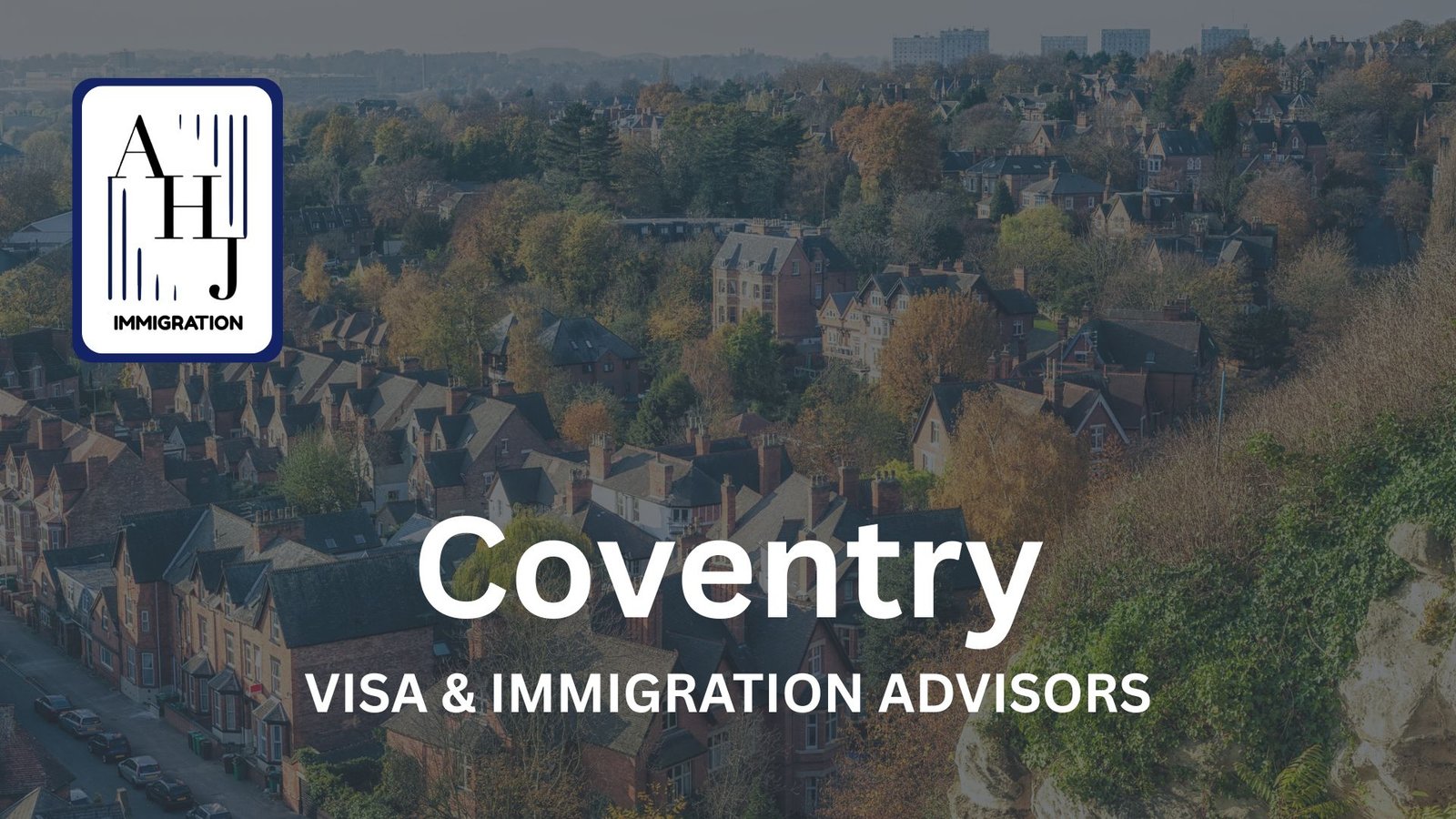 free immigration advice Coventry, immigration solicitors, Coventry city centre, legal aid immigration solicitors Coventry, immigration lawyers in Coventry uk, visa Coventry, immigration services Coventry