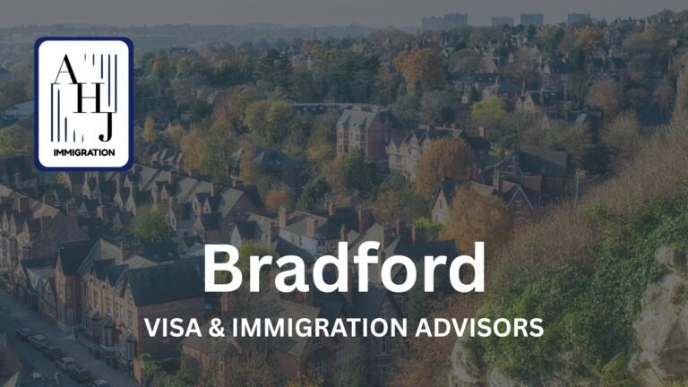 free immigration advice Bradford, immigration solicitors, Bradford city centre, legal aid immigration solicitors Bradford, immigration lawyers in Bradford uk, visa Bradford, immigration services Bradford
