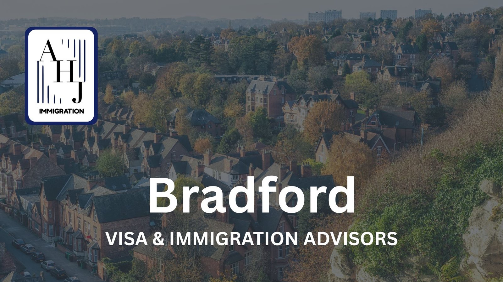free immigration advice Bradford, immigration solicitors, Bradford city centre, legal aid immigration solicitors Bradford, immigration lawyers in Bradford uk, visa Bradford, immigration services Bradford