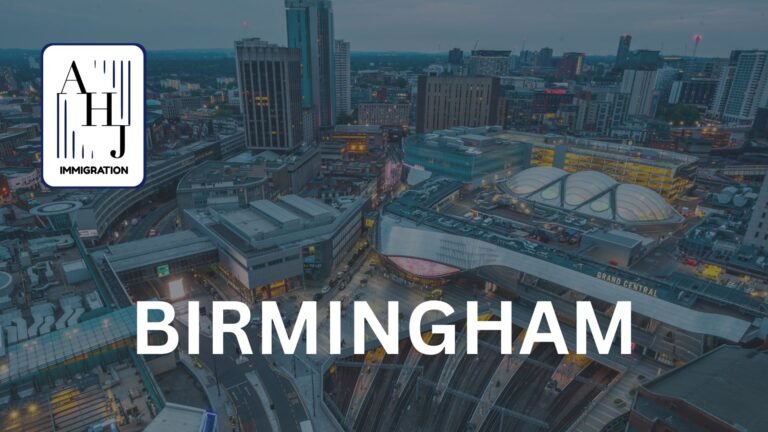 best immigration solicitors birmingham, uk migration lawyers birmingham, spouse visa solicitors birmingham, legal aid immigration solicitors birmingham, best immigration lawyers birmingham, immigration solicitors birmingham city centre, asylum solicitors birmingham
