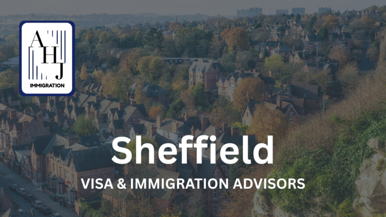 free immigration advice Sheffield, immigration solicitors, Sheffield city centre, legal aid immigration solicitors Sheffield, immigration lawyers in Sheffield uk, visa Sheffield, immigration services Sheffield