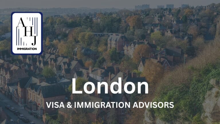 free immigration advice London, immigration solicitors, London city centre, legal aid immigration solicitors London, immigration lawyers in London uk, visa London, immigration services London