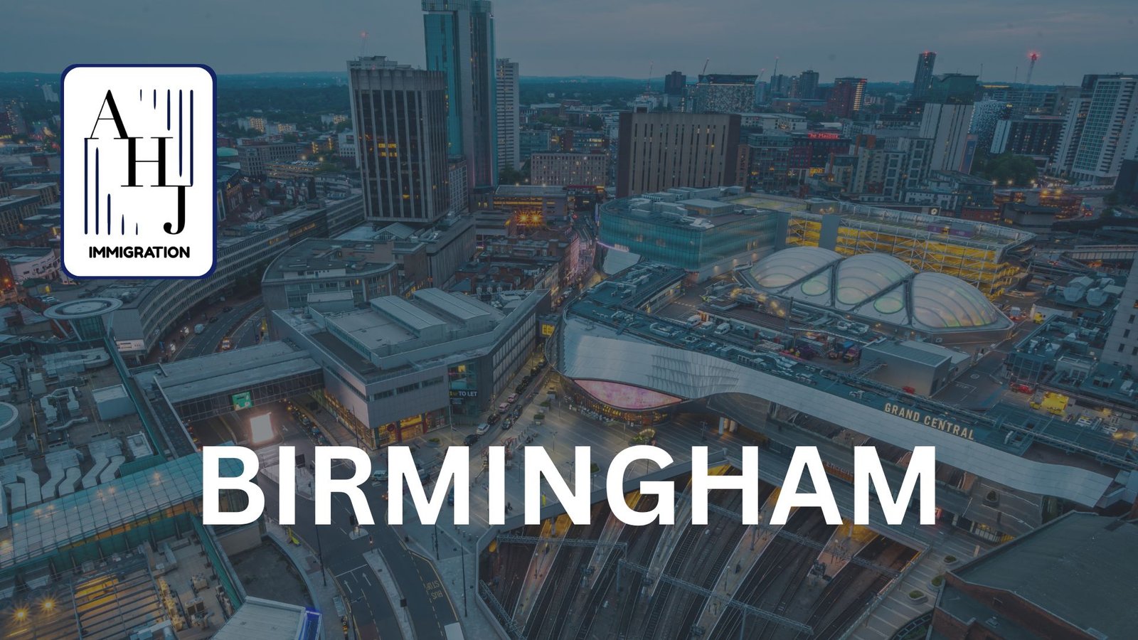 best immigration solicitors birmingham, uk migration lawyers birmingham, spouse visa solicitors birmingham, legal aid immigration solicitors birmingham, best immigration lawyers birmingham, immigration solicitors birmingham city centre, asylum solicitors birmingham