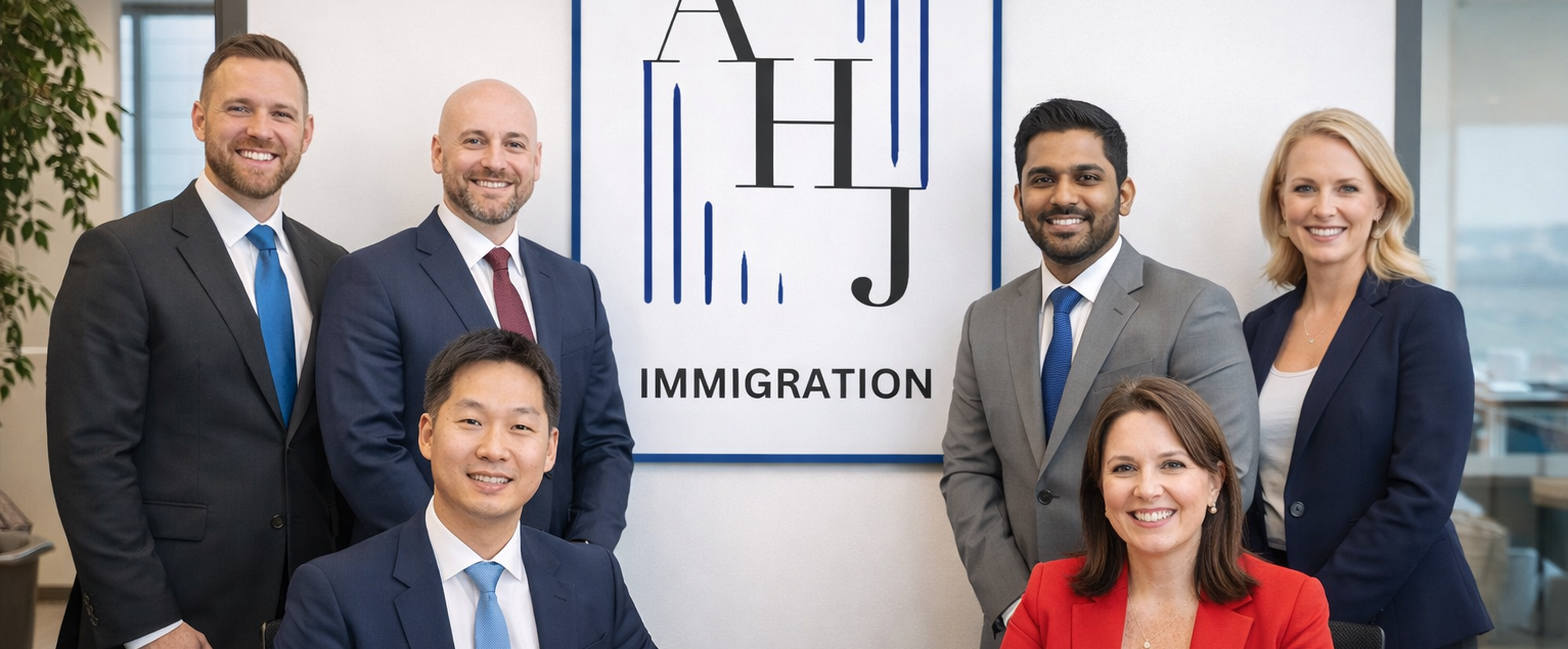 cropped-cropped-cropped-ChatGPT-Image-Jan-19-2026-11_00_55-AM.png