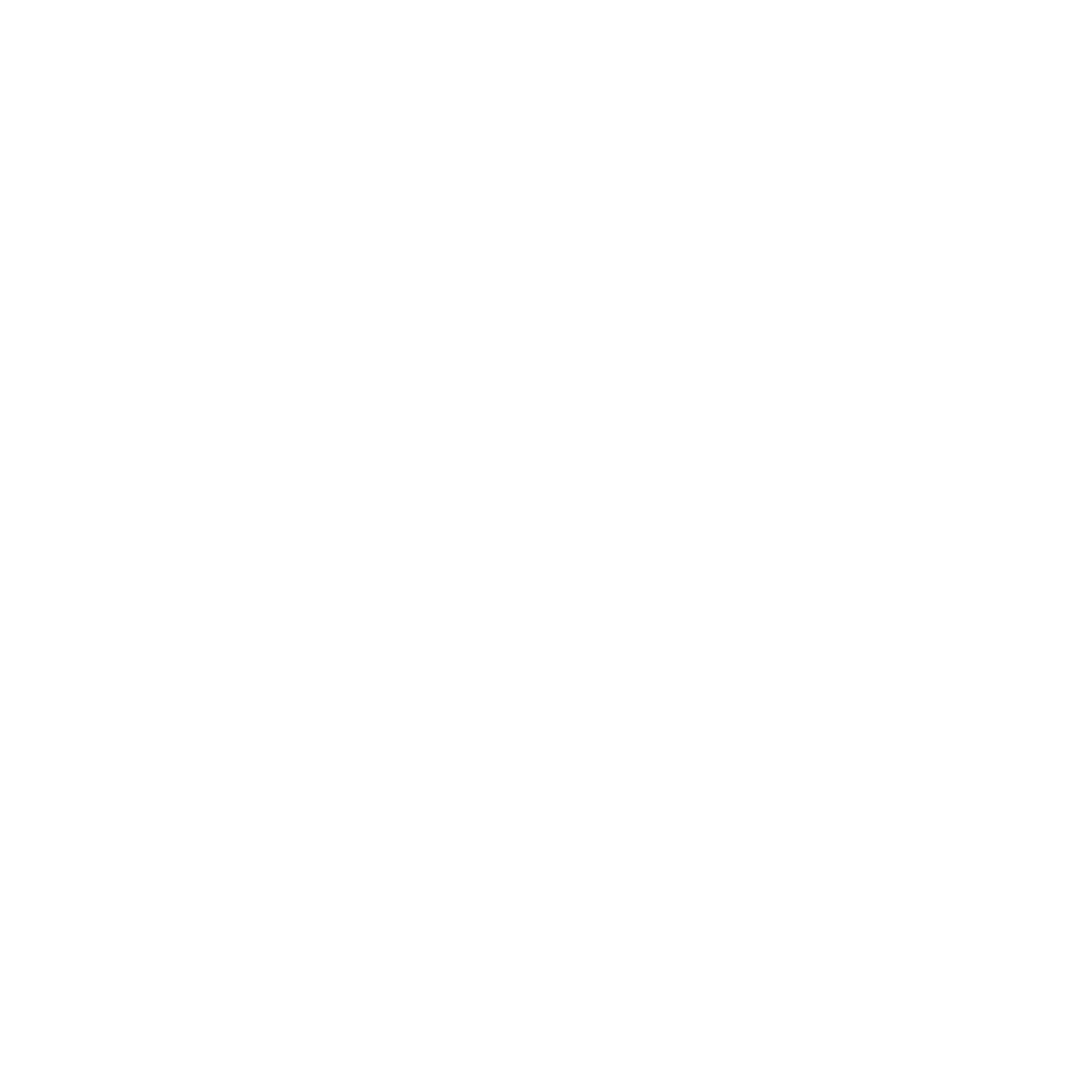 Knightsbridge Immigration