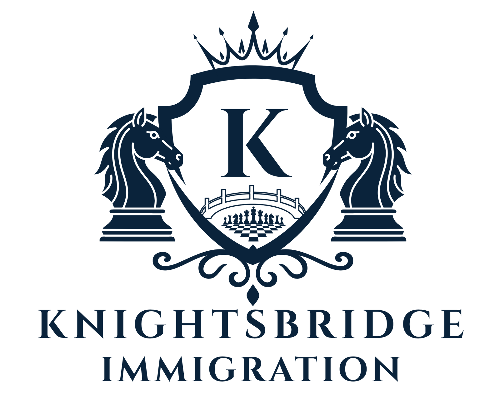Knightsbridge Immigration